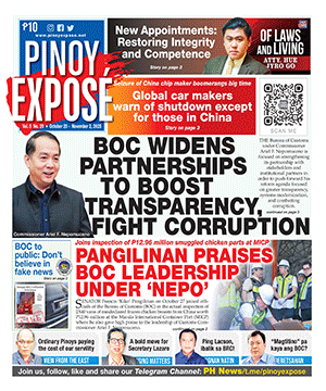 PinoyExposeNewsRight