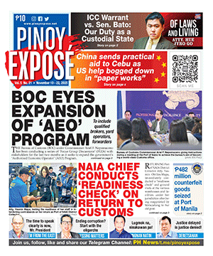 PinoyExposeNewsRight PinoyExposeNewsRight