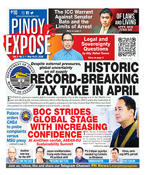 PinoyExposeNewsRight