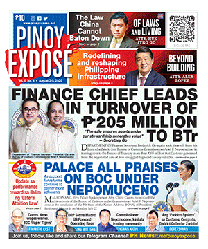 PinoyExposeNewsRight PinoyExposeNewsRight