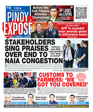 PinoyExposeNewsRight PinoyExposeNewsRight